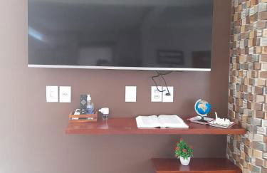 ESTÚDIO "Coisa de Daiane" - Foto 14