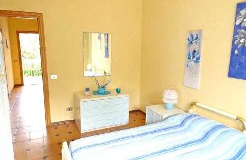 Casa Vacanze Stelle Marine - Foto 61