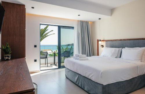 Del Mare Suites "by Checkin" - Foto 15