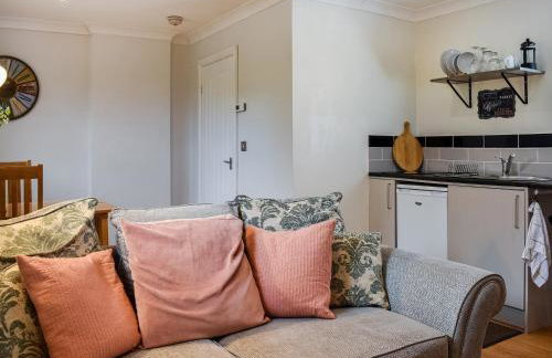 Roxy's Cottage - Uk44687 - Foto 3