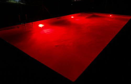 Agriturismo La Terrazza - Photo 14