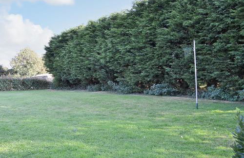 Lily Broad Cottage - Foto 16