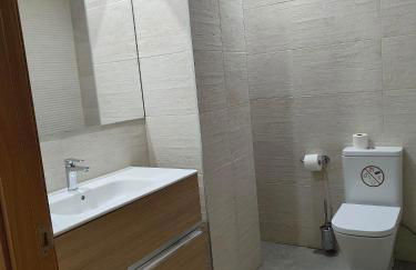 Apartamentos Abedules 3 - Photo 31