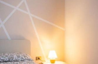 Villa Villi - Foto 7