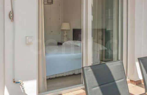 Duplex junto al mar en Marbella - Foto 36