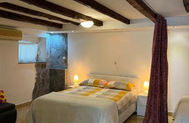 Apartments Bernarda - Foto 30