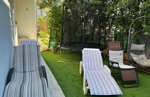 Apartments N&M - Foto 46