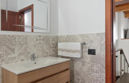 Viviendas Vacacionales El Mirador - Foto 18