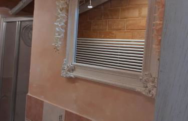 Splendido rustico shabby - Foto 34