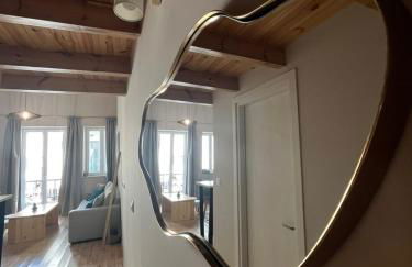 SITIA CITY CENTER luxury apartment - Foto 69