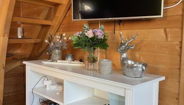 Ferienhaus Sonne - Foto 4