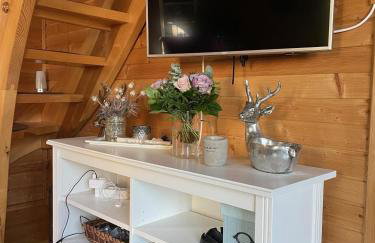 Ferienhaus Sonne - Foto 4