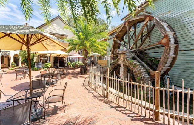 Just Beachy~ocean View~2nd Fl 2 Bedroom Condo by RedAwning - Foto 60