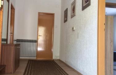 House For Holidays Kozul - Photo 12