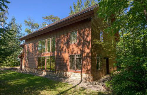 The Epic Sugarloaf Family Getaway - Foto 46