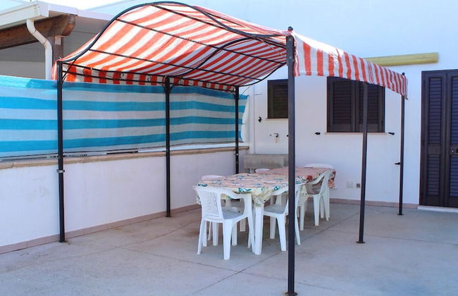 Villa Giulietta - Foto 29