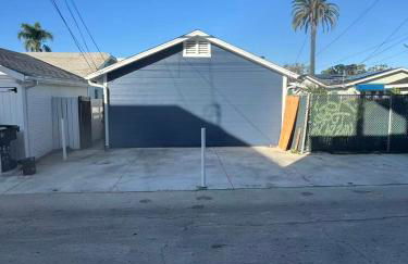 Long Beach vocation home - Foto 7