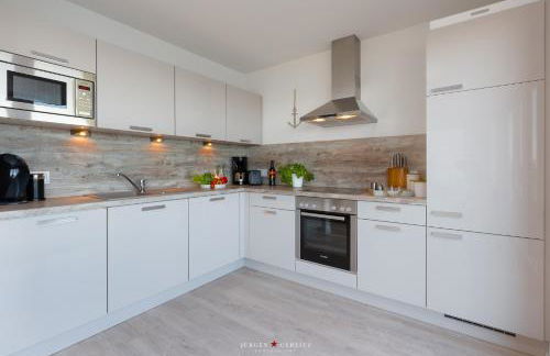 Pierhaus 14 - Foto 6