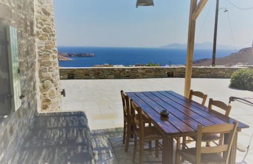 Serifos Vacation Home - Foto 17