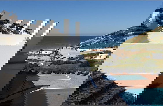 Belmar Spa & Beach Resort - Foto 29