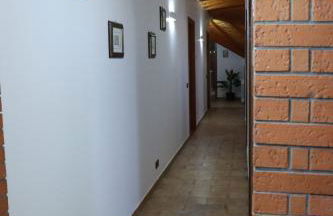 Attico La Terrazza - Foto 9