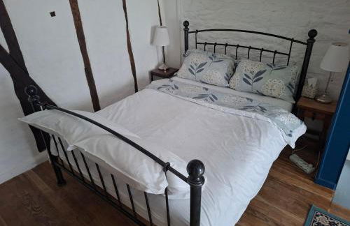 Summerfields - Foto 28