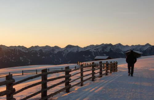 Baumgartnerhof - Foto 32