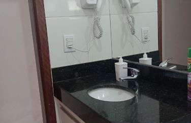 Casa Temporada BV Capitolio - Foto 7