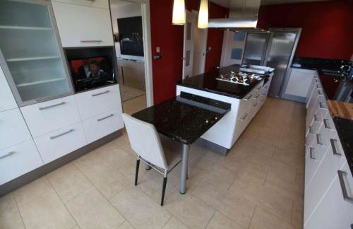 Villa La Guardia - Javea, Espagne - Foto 19