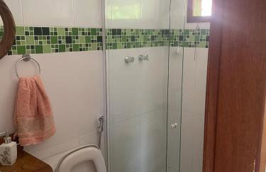 Refúgio em São Pedro da Serra - Foto 21