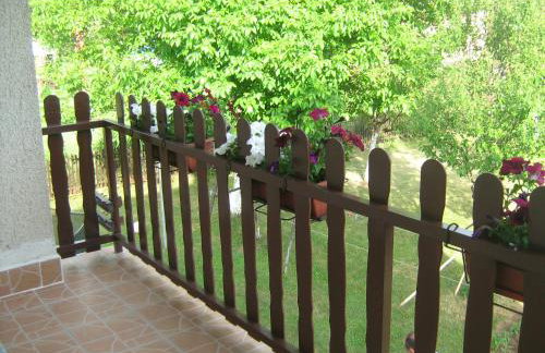 Apartment Jopa - Foto 14