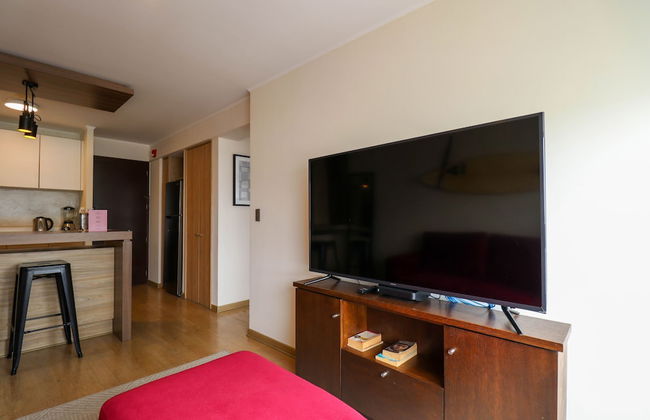 Exclusive Apartments in Pedro Martinto by Wynwood-House - Foto 78