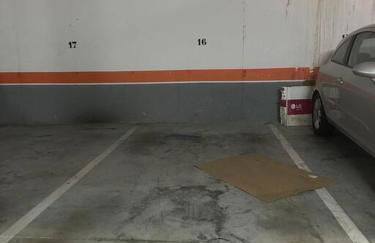 Piso familiar en El Toyo - Foto 28