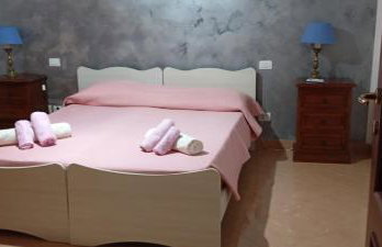 TUSCIA RELAx MARE - Foto 35