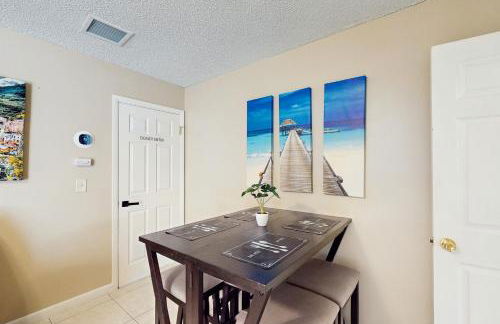 Pool Access! Dog-Friendly Retreat 16 Mi to Orlando - Photo 7