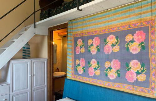 Villa CieloMare - Foto 24