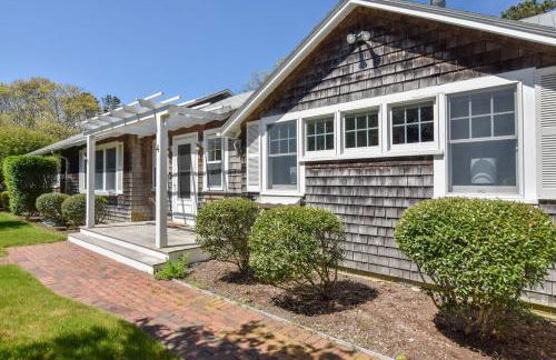 Spacious Beach House 6 Min Walk to Beach - Foto 8