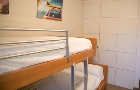 El Tornadillo - Foto 27