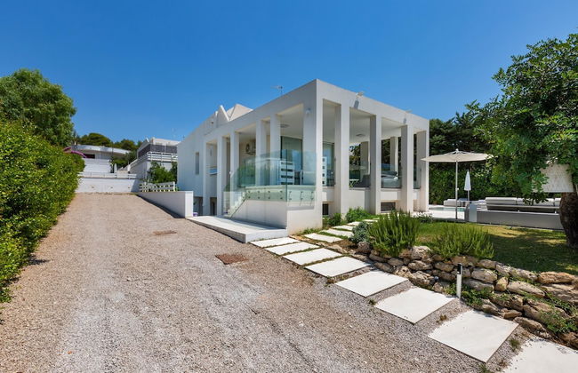 1909 Villa Era - Foto 78