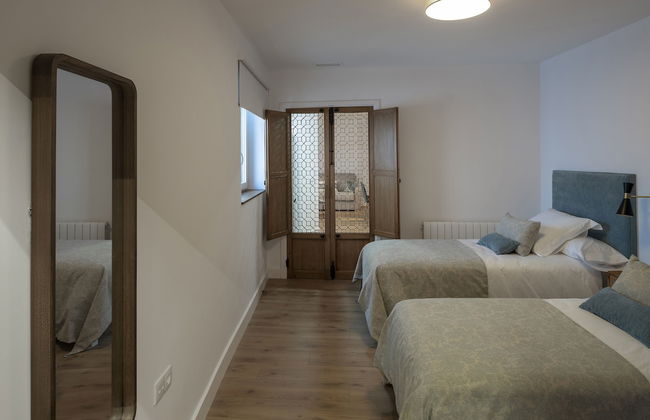 Apartamentos Petronila 1881 - Foto 40