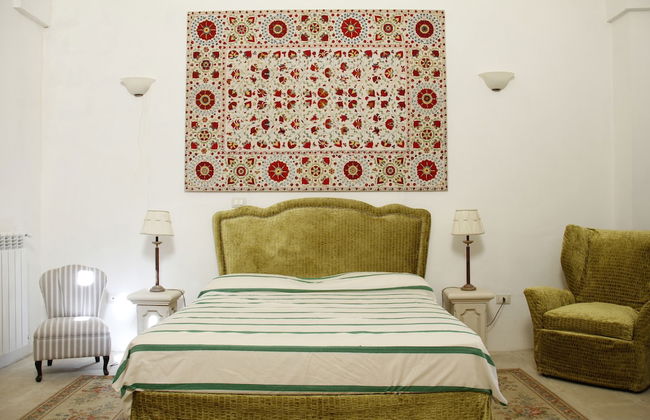 Casa del Tabacco - Foto 10