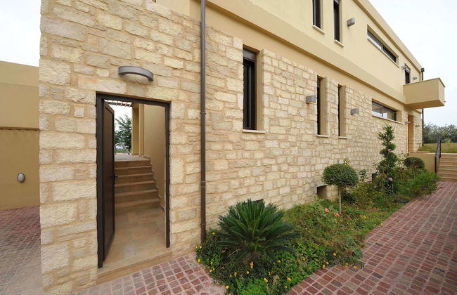 Rimondi Jas Villa - Photo 32