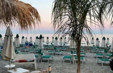 Casa Francesca - Foto 6