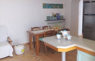 Casa Maria - Furore Amalfi Coast - Foto 20