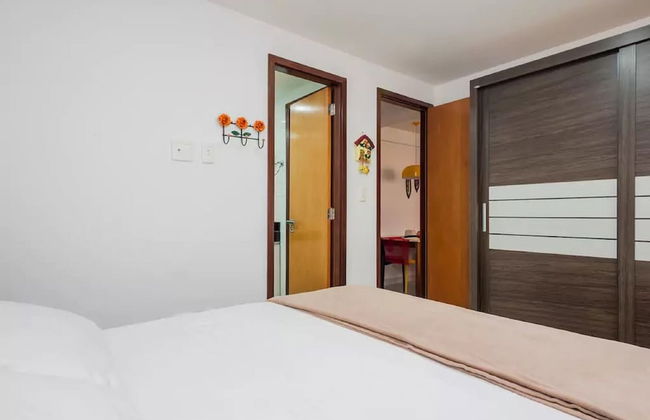 Apartamento Tambau a Beira Mar - Foto 21