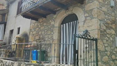 La Perla del Salto - Foto 4