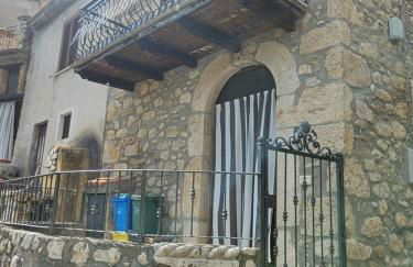 La Perla del Salto - Foto 4