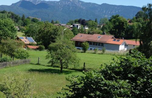 Holiday apartment with 2 bedrooms - Foto 13