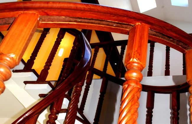 Yercaud Bungalow Stay - Foto 10