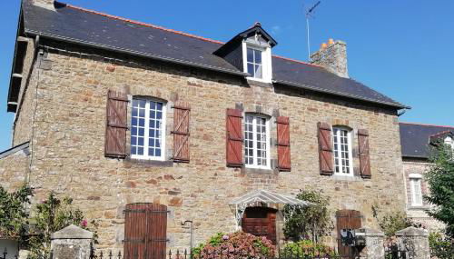 Rozéliande - Foto 2